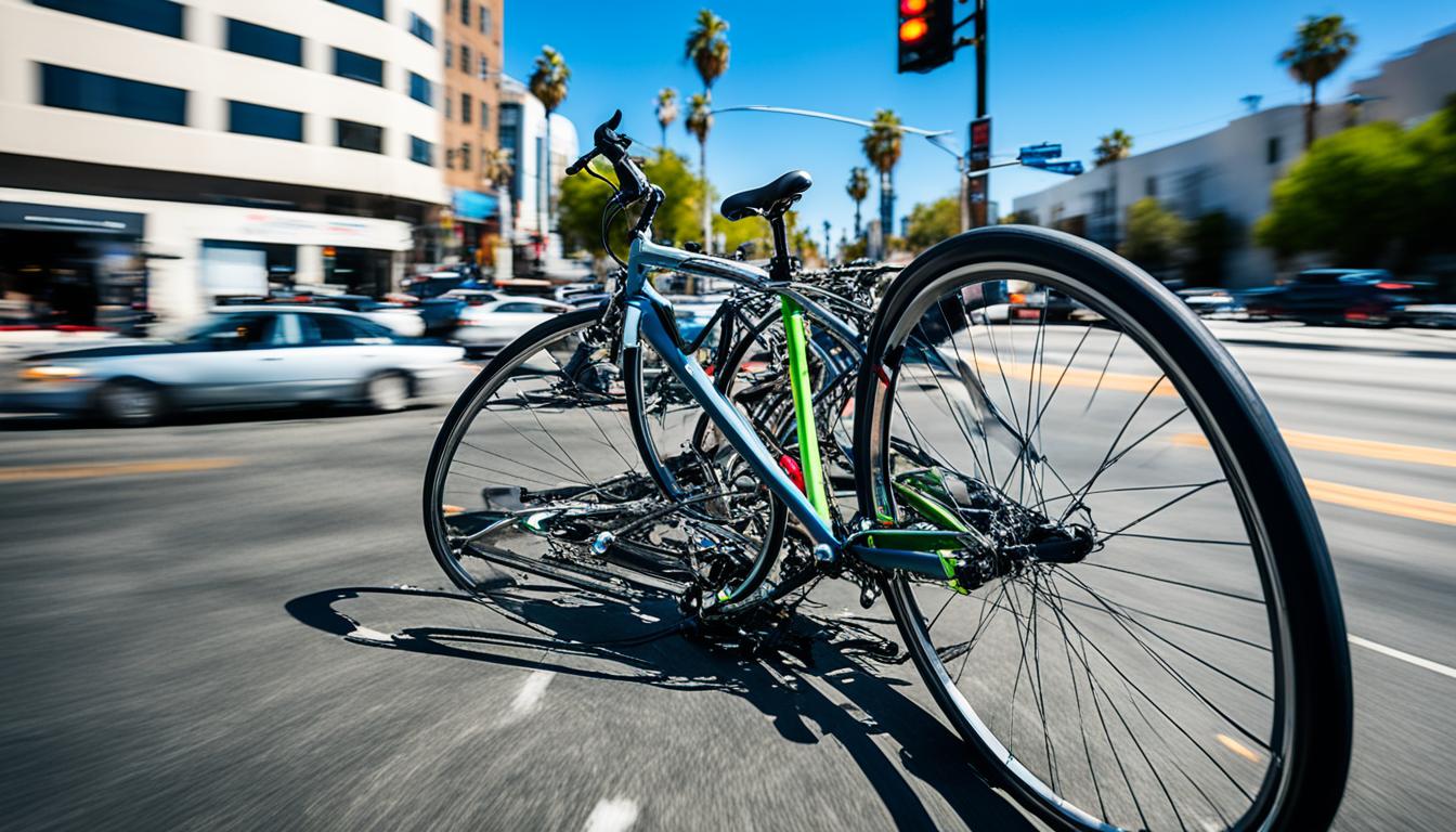 bike accident law firm in los angeles