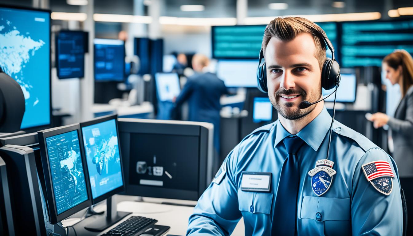 tsa cybersecurity directive